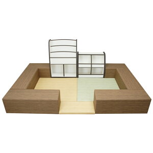 yLbYR[i[z ort@V[Zbg ؖ 1 vB yLbYR[i[ { LbY[ xr[ }bg c tA}bg xr[}bg LbY R[i[ LbY [ tA