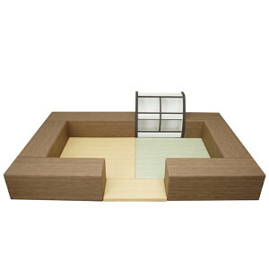 y LbYR[i[z ort@V[Zbg ؖ 1 vH^xr[ c tA}bg LbYXy[X ΂