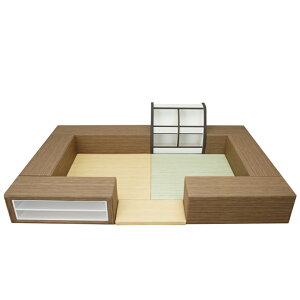 y LbYR[i[z ort@V[Zbg ؖ 1 vI^xr[ c tA}bg LbYXy[X ΂