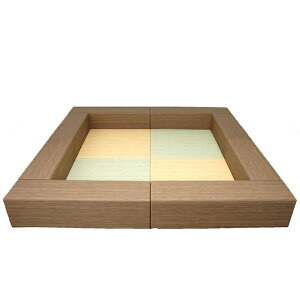 yLbYR[i[zort@V[Zbg ؖ 2^xr[ c tA}bg LbYXy[X