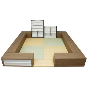 y LbYR[i[zort@V[Zbg ؖ 2 vC^xr[ c tA}bg LbYXy[X ΂ y[NXz