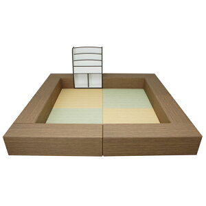 yLbYXy[X LbYR[i[zort@V[Zbg ؖ 2 vD yLbYR[i[ { LbY[ xr[ }bg c tA}bg xr[}bg LbY R[i[ Lb