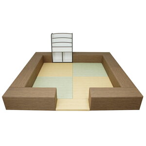 y LbYR[i[zort@V[Zbg ؖ 2 vE yLbYR[i[ { LbY[ xr[ }bg c tA}bg xr[}bg LbY R[i[ LbY [ tA