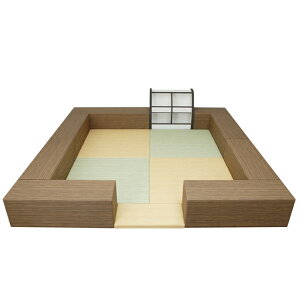 y LbYR[i[zort@V[Zbg ؖ 2 vH yLbYR[i[ { LbY[ xr[ }bg c tA}bg xr[}bg LbY R[i[ LbY [ tA