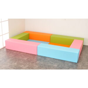 LbYR[i[ @ LbYR[i[ or30cmpZbg@1vA XvOJ[^tA}bg xr[@LbYXy[X LbYR[i[ NbV tA}bg Vя  y[