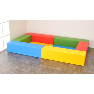 LbYR[i[ @ LbYR[i[ or30cmpZbg@1vA rrbgJ[^tA}bg xr[@LbYXy[X LbYR[i[ NbV tA}bg Vя  y[N