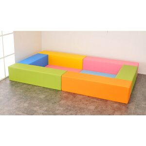 LbYR[i[ @ LbYR[i[ or30cmpZbg@1vA pXeJ[^tA}bg xr[@LbYXy[X LbYR[i[ NbV tA}bg Vя  y[N