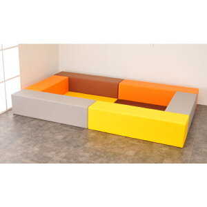 LbYR[i[ @ LbYR[i[ or30cmpZbg@1vA }J[^tA}bg xr[@LbYXy[X LbYR[i[ NbV tA}bg Vя  y[NX