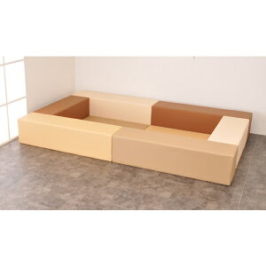 LbYR[i[ @ LbYR[i[ or30cmpZbg@1vA NbL[J[^tA}bg xr[@LbYXy[X LbYR[i[ NbV tA}bg Vя  y[N