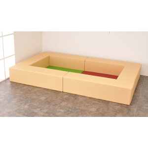 LbYR[i[ @ LbYR[i[ or30cmpZbg@1vA W|lJ[^tA}bg xr[@LbYXy[X LbYR[i[ NbV tA}bg Vя  y[N