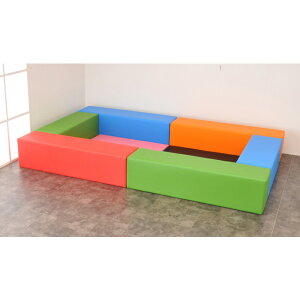 LbYR[i[ LbYR[i[ or30cmpZbg@1vA Gj`J[^tA}bg xr[@LbYXy[X LbYR[i[ NbV tA}bg Vя  y[NXz