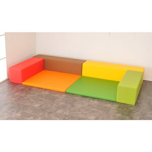 LbYR[i[ @ LbYR[i[ or30cmpZbg@1vB I[^J[ yLbYXy[X LbYR[i[ NbV tA}bg Vя  LbYR[i[ LbYR[i[ 