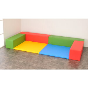 LbYR[i[ @ LbYR[i[ or30cmpZbg@1vB rrbgJ[^tA}bg xr[@LbYXy[X LbYR[i[ NbV tA}bg Vя  y[N