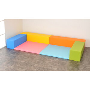 LbYR[i[ @ LbYR[i[ or30cmpZbg@1vB pXeJ[^tA}bg xr[@LbYXy[X LbYR[i[ NbV tA}bg Vя  y[N