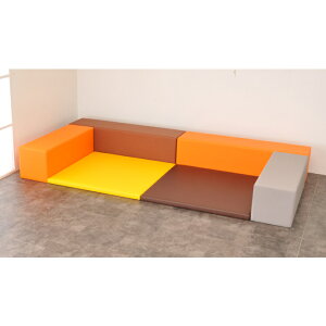 LbYR[i[ @ LbYR[i[ or30cmpZbg@1vB }J[^tA}bg xr[@LbYXy[X LbYR[i[ NbV tA}bg Vя  y[NX