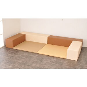 LbYR[i[ @ LbYR[i[ or30cmpZbg@1vB NbL[J[^tA}bg xr[@LbYXy[X LbYR[i[ NbV tA}bg Vя  y[N