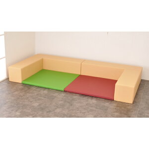 LbYR[i[ @ LbYR[i[ or30cmpZbg@1vB W|lJ[^tA}bg xr[@LbYXy[X LbYR[i[ NbV tA}bg Vя  y[N