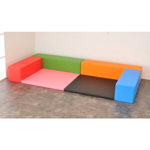 LbYR[i[ @ LbYR[i[ or30cmpZbg@1vB Gj`J[^tA}bg xr[@LbYXy[X LbYR[i[ NbV tA}bg Vя  y[N