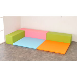 LbYR[i[ @ LbYR[i[ or30cmpZbg@1vC XvOJ[^tA}bg xr[@LbYXy[X LbYR[i[ NbV tA}bg Vя  y[