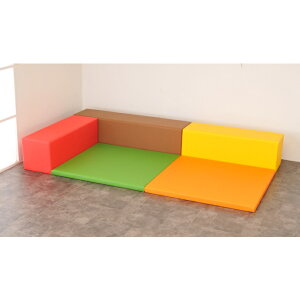 LbYR[i[ @ LbYR[i[ or30cmpZbg@1vC I[^J[^tA}bg xr[@LbYXy[X LbYR[i[ NbV tA}bg Vя  y[N