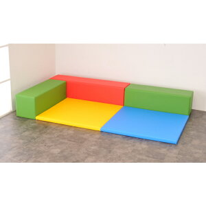 LbYR[i[ @ LbYR[i[ or30cmpZbg@1vC rrbgJ[^tA}bg xr[@LbYXy[X LbYR[i[ NbV tA}bg Vя  y[N