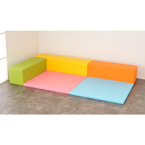 LbYR[i[ @ LbYR[i[ or30cmpZbg@1vC pXeJ[^tA}bg xr[@LbYXy[X LbYR[i[ NbV tA}bg Vя  y[N