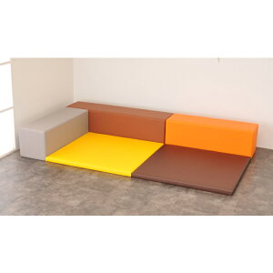 LbYR[i[ @ LbYR[i[ or30cmpZbg@1vC }J[^tA}bg xr[@LbYXy[X LbYR[i[ NbV tA}bg Vя  y[NX