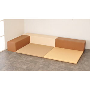 LbYR[i[ @ LbYR[i[ or30cmpZbg@1vC NbL[J[^tA}bg xr[@LbYXy[X LbYR[i[ NbV tA}bg Vя  y[N