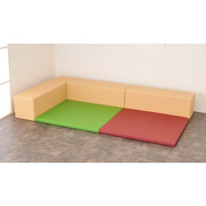 LbYR[i[ @ LbYR[i[ or30cmpZbg@1vC W|lJ[^tA}bg xr[@LbYXy[X LbYR[i[ NbV tA}bg Vя  y[N