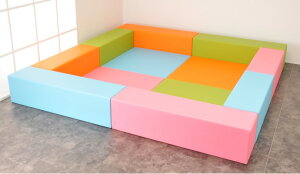 LbYR[i[ @ LbYR[i[ or30cmpZbg@2vA XvOJ[^tA}bg xr[@LbYXy[X LbYR[i[ NbV tA}bg Vя  y[