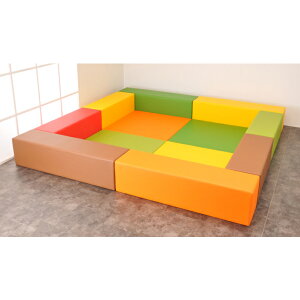 LbYR[i[ @ LbYR[i[ or30cmpZbg@2vA I[^J[^tA}bg xr[@LbYXy[X LbYR[i[ NbV tA}bg Vя  y[N