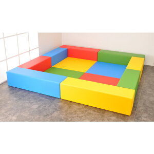 LbYR[i[ @ LbYR[i[ or30cmpZbg@2vA rrbgJ[^tA}bg xr[@LbYXy[X LbYR[i[ NbV tA}bg Vя  y[N