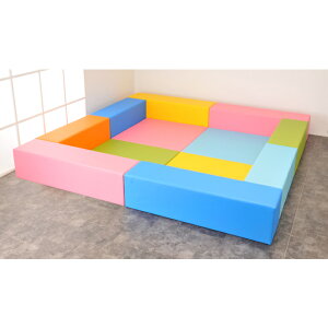 LbYR[i[ @ LbYR[i[ or30cmpZbg@2vA pXeJ[^tA}bg xr[@LbYXy[X LbYR[i[ NbV tA}bg Vя  y[N