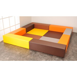 LbYR[i[ @ LbYR[i[ or30cmpZbg@2vA }J[^tA}bg xr[@LbYXy[X LbYR[i[ NbV tA}bg Vя  y[NX