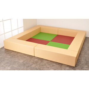 LbYR[i[ @ LbYR[i[ or30cmpZbg@2vA W|lJ[^tA}bg xr[@LbYXy[X LbYR[i[ NbV tA}bg Vя  y[N