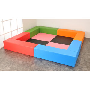 LbYR[i[ @ LbYR[i[ or30cmpZbg@2vA Gj`J[^tA}bg xr[@LbYXy[X LbYR[i[ NbV tA}bg Vя  y[N