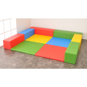 LbYR[i[ @ LbYR[i[ or30cmpZbg@2vB rrbgJ[^tA}bg xr[@LbYXy[X LbYR[i[ NbV tA}bg Vя  y[N