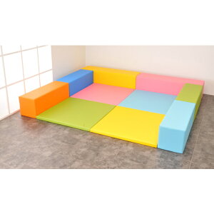 LbYR[i[ @ LbYR[i[ or30cmpZbg@2vB pXeJ[^tA}bg xr[@LbYXy[X LbYR[i[ NbV tA}bg Vя  y[N