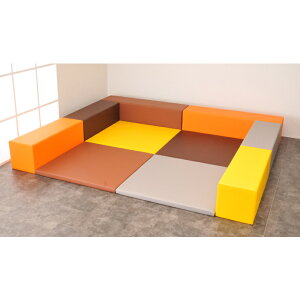 LbYR[i[ @ LbYR[i[ or30cmpZbg@2vB }J[^tA}bg xr[@LbYXy[X LbYR[i[ NbV tA}bg Vя  y[NX