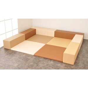 LbYR[i[ @ LbYR[i[ or30cmpZbg@2vB NbL[J[^tA}bg xr[@LbYXy[X LbYR[i[ NbV tA}bg Vя  y[N