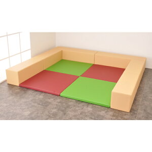 LbYR[i[ @ LbYR[i[ or30cmpZbg@2vB W|lJ[^tA}bg xr[@LbYXy[X LbYR[i[ NbV tA}bg Vя  y[N