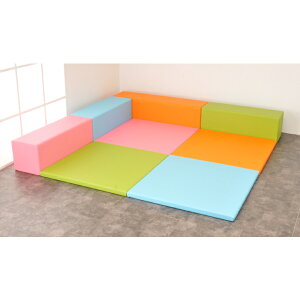 LbYR[i[ @ LbYR[i[ or30cmpZbg@2vC XvOJ[^tA}bg xr[@LbYXy[X LbYR[i[ NbV tA}bg Vя  y[