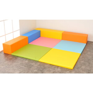 LbYR[i[ @ LbYR[i[ or30cmpZbg@2vC pXeJ[^tA}bg xr[@LbYXy[X LbYR[i[ NbV tA}bg Vя  y[N