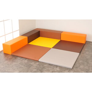 LbYR[i[ @ LbYR[i[ or30cmpZbg@2vC }J[^tA}bg xr[@LbYXy[X LbYR[i[ NbV tA}bg Vя  y[NX