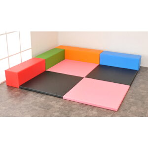 LbYR[i[ @ LbYR[i[ or30cmpZbg@2vC Gj`J[^tA}bg xr[@LbYXy[X LbYR[i[ NbV tA}bg Vя  y[N