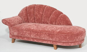 キッズソファー 子供用椅子 コーラルK(レザータイプ) 子供用 ソファー キッズ