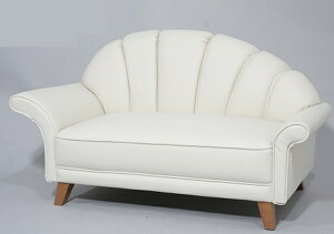 LbY\t@[ qp \t@[ R[WAizE^Cvj