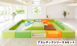 yLbYR[i[Zbgz AX`bNV[Y AZbg LbYXy[X ubN NbV ^  }bg