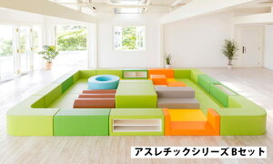 yLbYR[i[Zbgz AX`bNV[Y BZbg LbYXy[X ubN NbV ^  }bg 킢 vC}bg