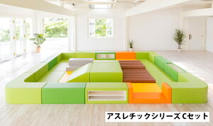 yLbYR[i[Zbgz AX`bNV[Y CZbg LbYXy[X ubN NbV ^  }bg 킢 vC}bg